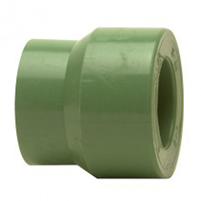 Редуктор Ronfit DN 40/32 (код 8243)