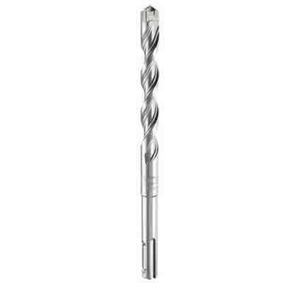Бур HAWERA SDS+ 14х1000