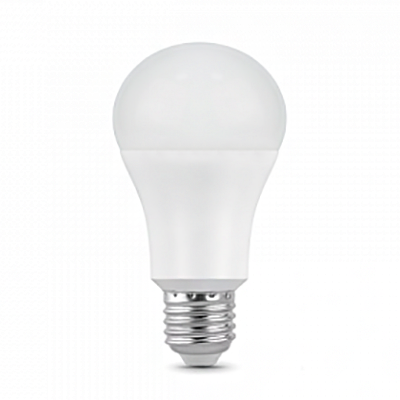 Лампа светодиодная Relight шар G45 11W 230V 4000K Е-27