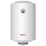Водонагреватель электрич. Thermex Nova 80 V (верт, кругл, эмаль) сухой тэн