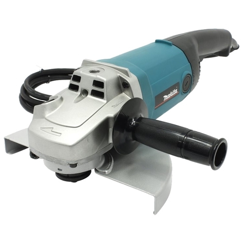 Шлиф. машина угловая MAKITA 9069 2кВт (D230)