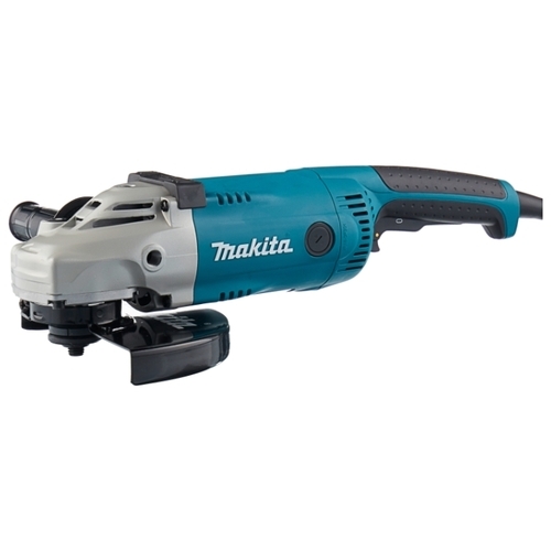 Шлиф. машина угловая MAKITA GA 9020 2.2кВт (D230)