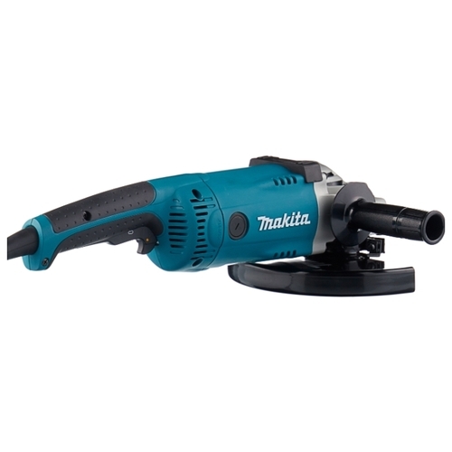 Шлиф. машина угловая MAKITA GA 9020 2.2кВт (D230)