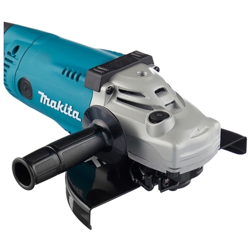 Шлиф. машина угловая MAKITA GA 9020 2.2кВт (D230)