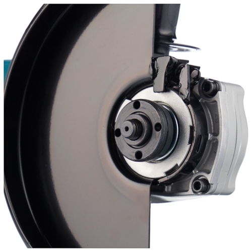 Шлиф. машина угловая MAKITA GA 9020 2.2кВт (D230)