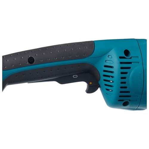 Шлиф. машина угловая MAKITA GA 9020 2.2кВт (D230)