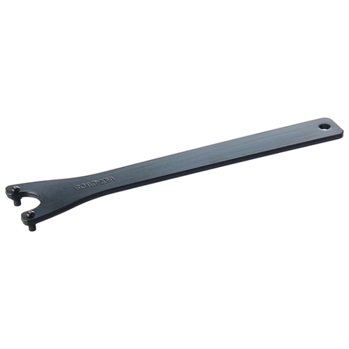 Шлиф. машина угловая MAKITA GA 9020 2.2кВт (D230)