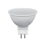 Лампа светодиодная Relight MR-16 8W 220V 3000K GU5.3