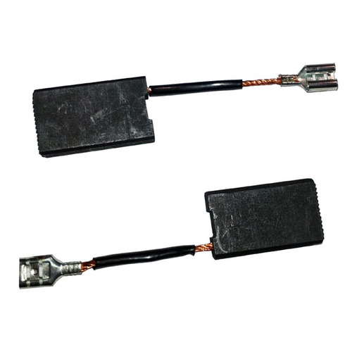 Щетки угольные №520 Sparky 2300  7*16*24