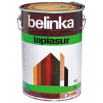 Белинка TOP LASUR № 17 тик 2,5 л