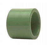Муфта Ronfit DN 40 (код 8270)