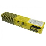 Электроды АНО-21 4мм (6.6 кг) ESAB