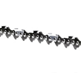 Цепь REZER д/пилы Husqvarna 137/142 (0.325"/1.5/64зв) (BPS-8-1.5-64))