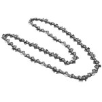 Цепь REZER д/пилы Husqvarna 137/142 (0.325"/1.3/64зв) SUPER LPS/BPS-8-1.3-64)