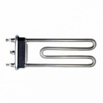 Тэн д/стиральной машины ИТА 1600W(46050)