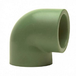 Уголок Ronfit 90* DN 50 (код 8090)
