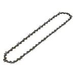 Цепь REZER д/пилы STIHL MS180 3/8" 1.3  50 14/35 (RPS 9-1.3-50) продольный рез