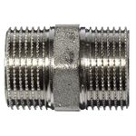 Бочонок  1/2" ш/ш GF (10)