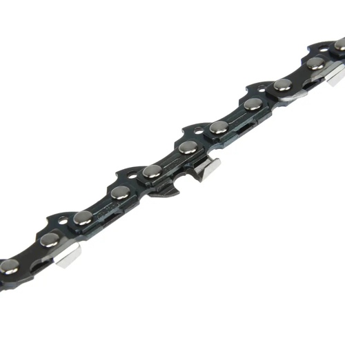 Цепь REZER д/пилы STIHL MS180 3/8" 1.3  50 14/35 (P-9-1.3-50) Rancher