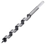 Сверло по дереву балочное 18*460мм Hagwert / Rennbohr Twist (559318/654618)