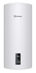 Водонагреватель электрич. Thermex Solo 80 V (нерж/эл.упр/2кВт)