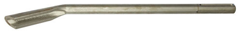 Зубило ЕКТО SDSmax 18х400х25мм канальное (DS-007-0518-0425) *