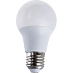 Лампа светодиодная ЭРА A60-11W-827-Е-27 220V