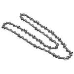 Цепь REZER д/пилы PARTNER-350/351 3/8" 1.3 52 14/35 (SUPER PS-9-1.3-52)