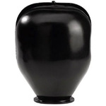 Мембрана д/расширительного бака 12-24л EPDM (Unipump) (13322)