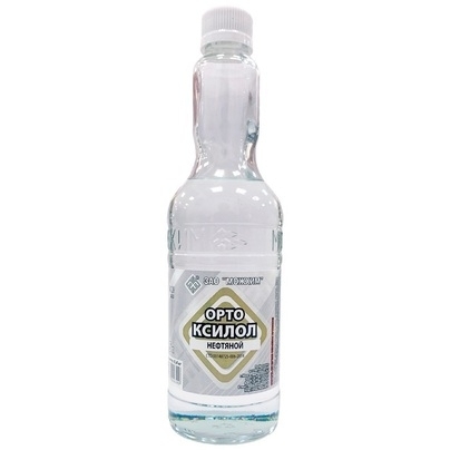 Ортоксилол  1л