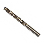 Сверло по мет. Rennbohr Cobalt Prom  6.5мм (1шт) (670065)