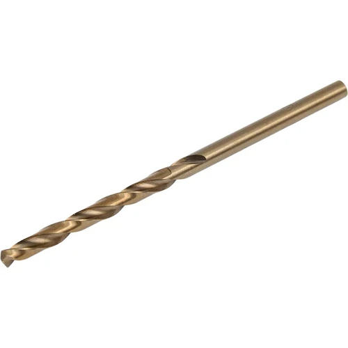 Сверло по мет. Rennbohr Cobalt Prom  3.0мм (1шт) (670030/671030)