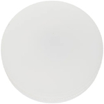 Лампа светодиодная Relight GX53-15W 220V 4000K