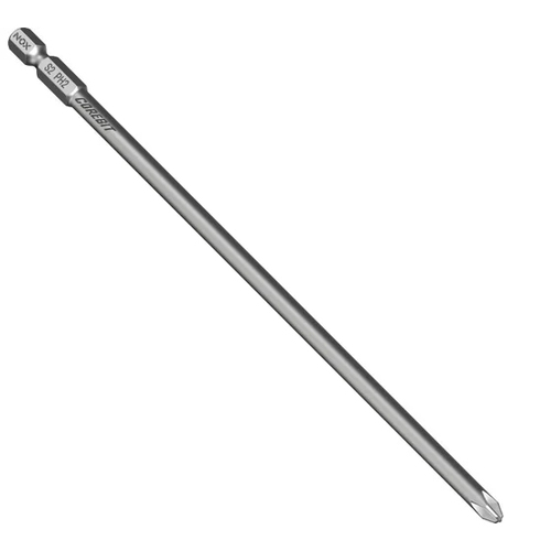 Бита PH2х 200 Nox Corebit (335220-1)