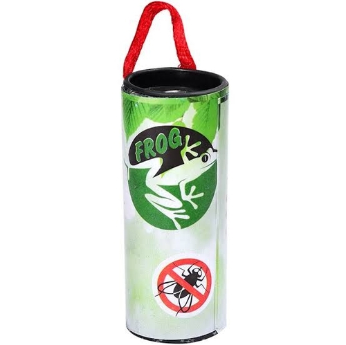 Лента от мух Frog