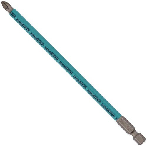 Бита PH2х 127 Whirlpower (960-32-12-72)
