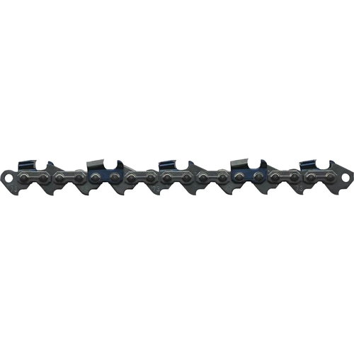 Цепь OREGON д/пилы STIHL 361 3/8" 1,6 66 зв 18/45 (75LPX66E)