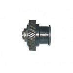 Комплект муфты д/дрели Bosch GBM 32-4 (3606445039)