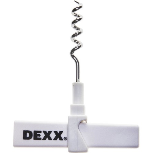 Штопор DEXX складной (арт.47649)