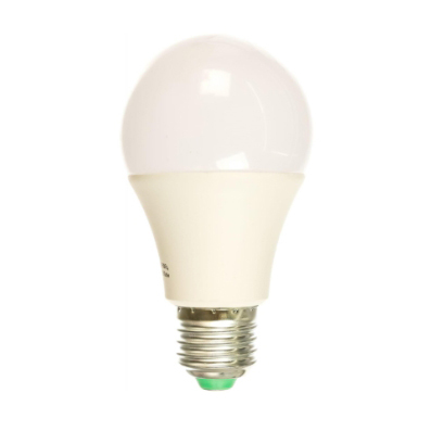 Лампа светодиодная Relight  A60-20W 220V 4000K Е-27