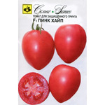 Семена Томат Пинк Хайп F1 (Семко)