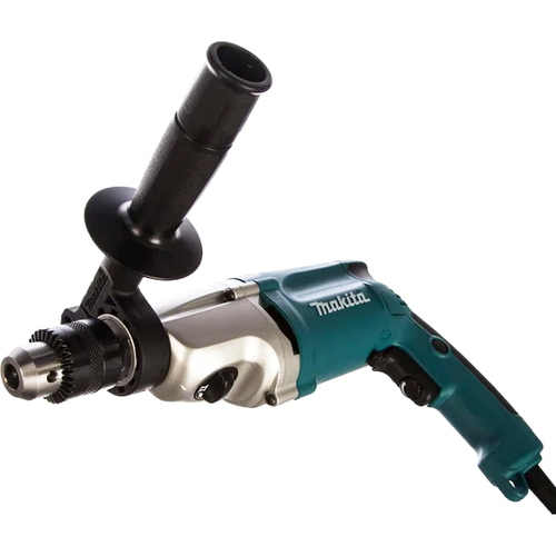 Дрель MAKITA DP4010 720Вт 13мм
