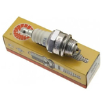 Свеча д/бензопил NGK BPMR7A (4626)