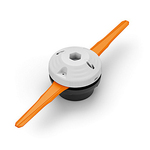 Шпулька Polycut 6-2 д/мотокосы Stihl FS38,45,50 (4006-710-2134)