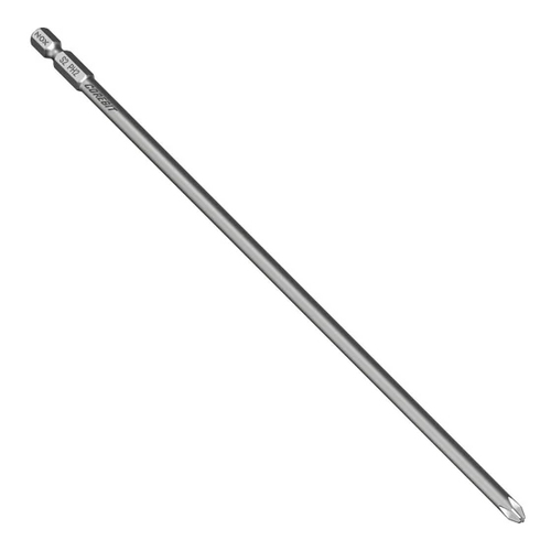 Бита PH2х 250 Nox Corebit (335250-1)
