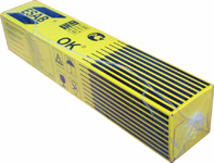 Электроды ОК-46 2.5мм (5.3 кг) ESAB