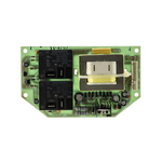 Плата электронная ЭВН Thermex ID 30-100V (стар.обр.)