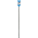 Бур RENNBOHR Basic SDS+ 24х460мм (692446)