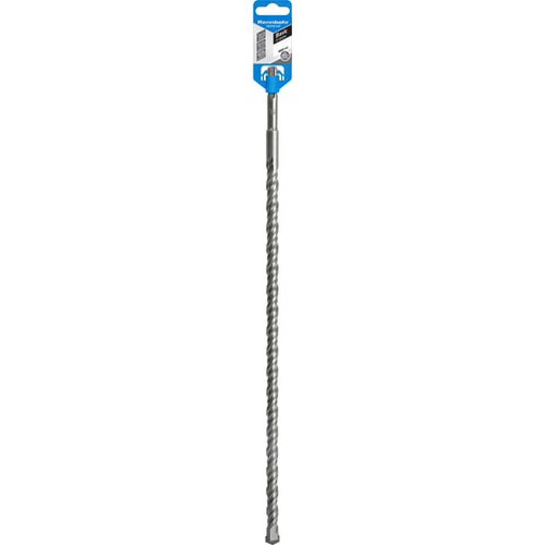 Бур RENNBOHR Basic SDS+ 24х460мм (692446)