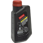 Масло Rezer Rezoil Titanium 4-т. SAE 10W 40API SJ/CF 0.6л п/синт. (-30'C)